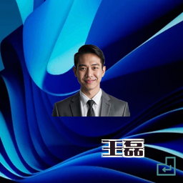 王磊