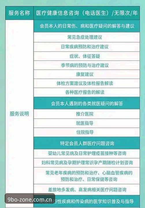 9博体育平台2025最新版深度评测：创新突破与安心体验的全方位探索