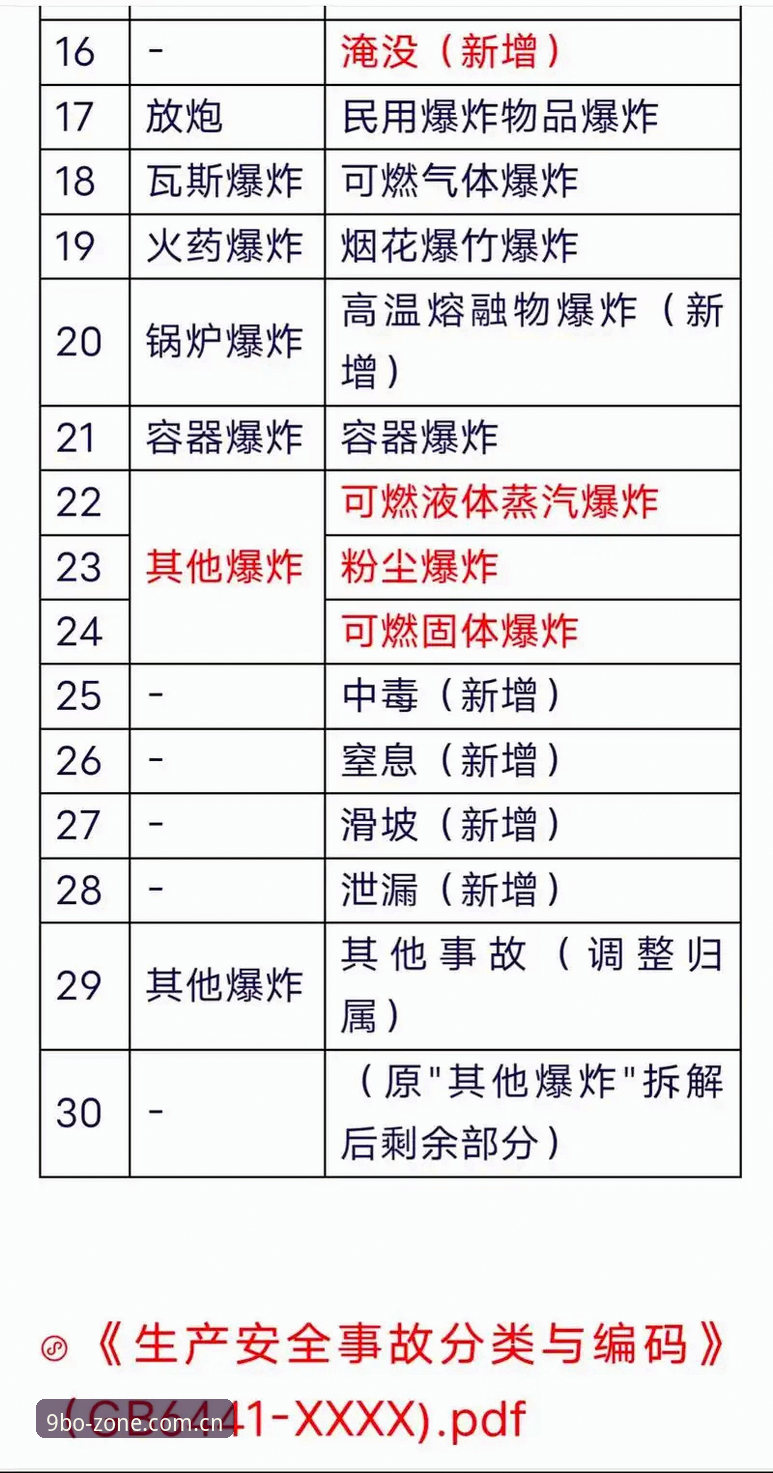 9博体育平台深度体验：资深用户分享安全使用教程与2025最新版实测