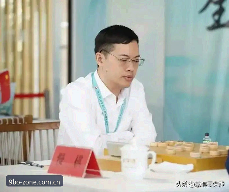 揭秘9博体育平台：新手必看的博平台在线体验背后的真相与操作指南